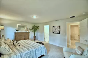 4418 Juneberry Dr, Auburndale, FL 33823 - Photo 40