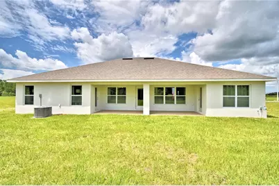 4418 Juneberry Drive, Auburndale, FL 33823 - Photo 2