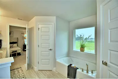 4418 Juneberry Drive, Auburndale, FL 33823 - Photo 44