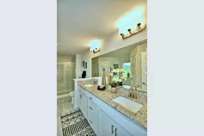 4418 Juneberry Drive, Auburndale, FL 33823 - Photo 42