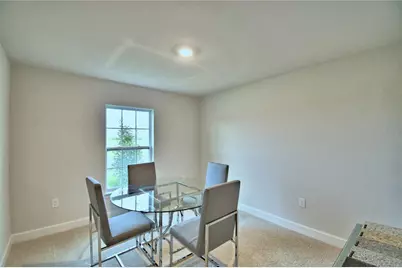 4418 Juneberry Drive, Auburndale, FL 33823 - Photo 32