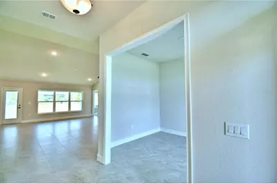 4649 Calamint Lane, Auburndale, FL 33823 - Photo 48
