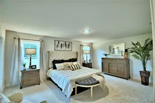 4649 Calamint Ln, Auburndale, FL 33823 - Photo 34