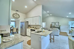 4649 Calamint Ln, Auburndale, FL 33823 - Photo 10
