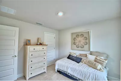 4649 Calamint Lane, Auburndale, FL 33823 - Photo 18