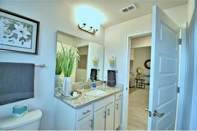 4649 Calamint Lane, Auburndale, FL 33823 - Photo 28