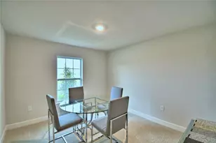 4649 Calamint Ln, Auburndale, FL 33823 - Photo 30