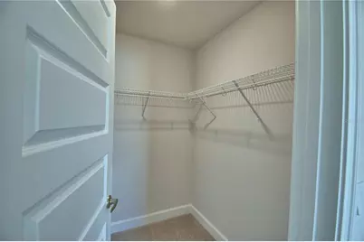 4539 Sundew Lane, Auburndale, FL 33823 - Photo 14