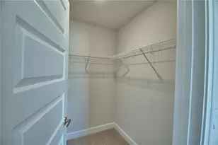 4539 Sundew Ln, Auburndale, FL 33823 - Photo 14