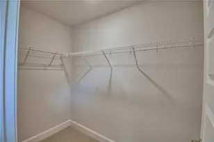 4539 Sundew Ln, Auburndale, FL 33823 - Photo 20