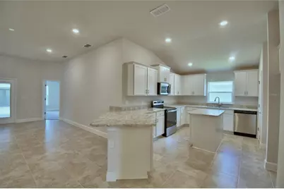 4539 Sundew Lane, Auburndale, FL 33823 - Photo 6