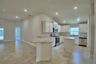 4539 Sundew Ln, Auburndale, FL 33823 - Photo 6