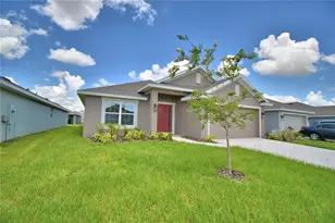 4539 Sundew Ln, Auburndale, FL 33823 - Photo 2