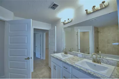 4539 Sundew Lane, Auburndale, FL 33823 - Photo 16