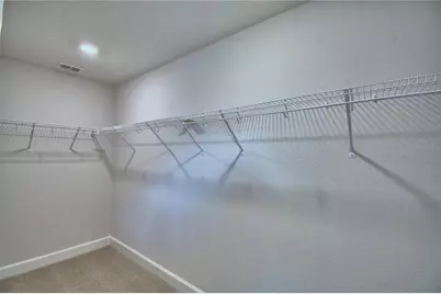 4539 Sundew Lane, Auburndale, FL 33823 - Photo 22