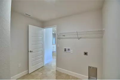 4539 Sundew Lane, Auburndale, FL 33823 - Photo 10