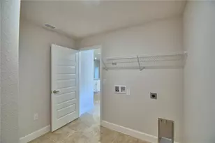 4539 Sundew Ln, Auburndale, FL 33823 - Photo 10