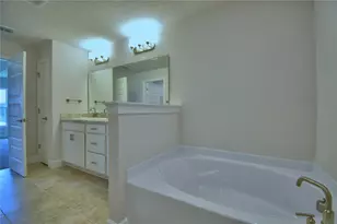 4539 Sundew Ln, Auburndale, FL 33823 - Photo 30