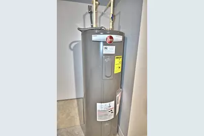 4398 Juneberry Drive, Auburndale, FL 33823 - Photo 34