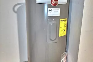 4398 Juneberry Dr, Auburndale, FL 33823 - Photo 34