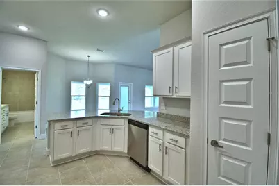 4398 Juneberry Drive, Auburndale, FL 33823 - Photo 42