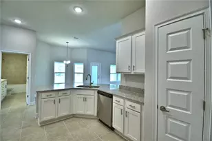 4398 Juneberry Dr, Auburndale, FL 33823 - Photo 42