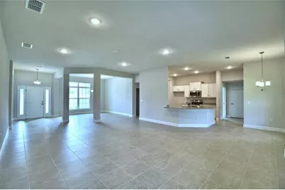 4398 Juneberry Drive, Auburndale, FL 33823 - Photo 56
