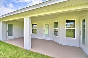 4398 Juneberry Dr, Auburndale, FL 33823 - Photo 8