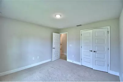 4398 Juneberry Drive, Auburndale, FL 33823 - Photo 54