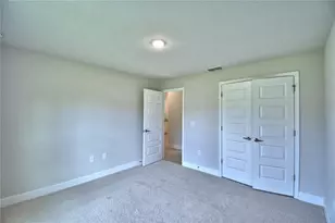 4398 Juneberry Dr, Auburndale, FL 33823 - Photo 54