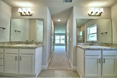 4398 Juneberry Drive, Auburndale, FL 33823 - Photo 68