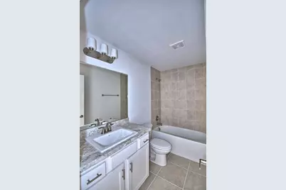 4398 Juneberry Drive, Auburndale, FL 33823 - Photo 38