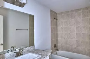 4398 Juneberry Dr, Auburndale, FL 33823 - Photo 38