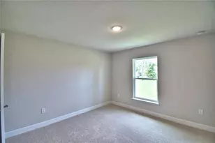 4398 Juneberry Dr, Auburndale, FL 33823 - Photo 52