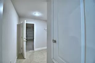 4398 Juneberry Dr, Auburndale, FL 33823 - Photo 30