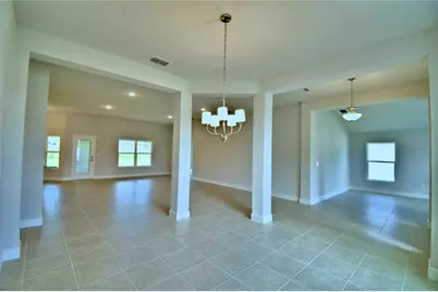 4398 Juneberry Drive, Auburndale, FL 33823 - Photo 22