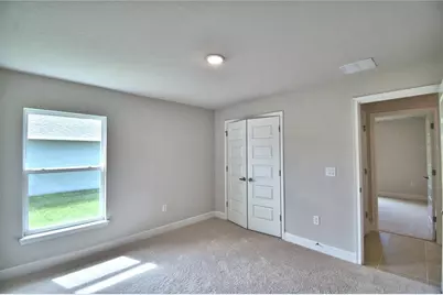 4398 Juneberry Drive, Auburndale, FL 33823 - Photo 50