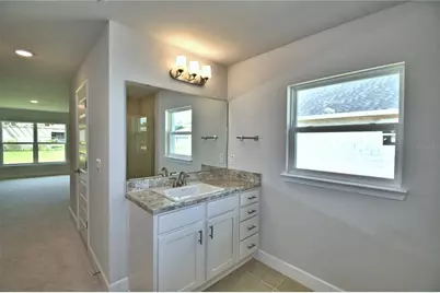 4398 Juneberry Drive, Auburndale, FL 33823 - Photo 66