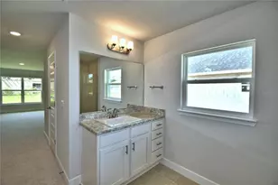 4398 Juneberry Dr, Auburndale, FL 33823 - Photo 66