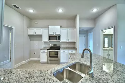 4398 Juneberry Drive, Auburndale, FL 33823 - Photo 28