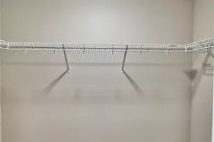 4398 Juneberry Dr, Auburndale, FL 33823 - Photo 62