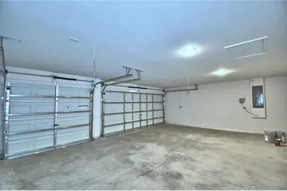 4398 Juneberry Drive, Auburndale, FL 33823 - Photo 32