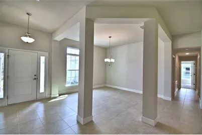 4398 Juneberry Drive, Auburndale, FL 33823 - Photo 14