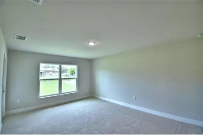 4398 Juneberry Drive, Auburndale, FL 33823 - Photo 58