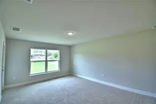 4398 Juneberry Dr, Auburndale, FL 33823 - Photo 58