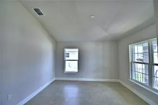 4398 Juneberry Dr, Auburndale, FL 33823 - Photo 16