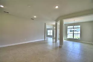 4398 Juneberry Dr, Auburndale, FL 33823 - Photo 12