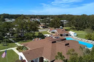 4849 Goldenview Ln, Lakeland, FL 33811 - Photo 48