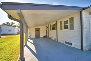 4849 Goldenview Ln, Lakeland, FL 33811 - Photo 6