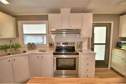 4849 Goldenview Lane, Lakeland, FL 33811 - Photo 12